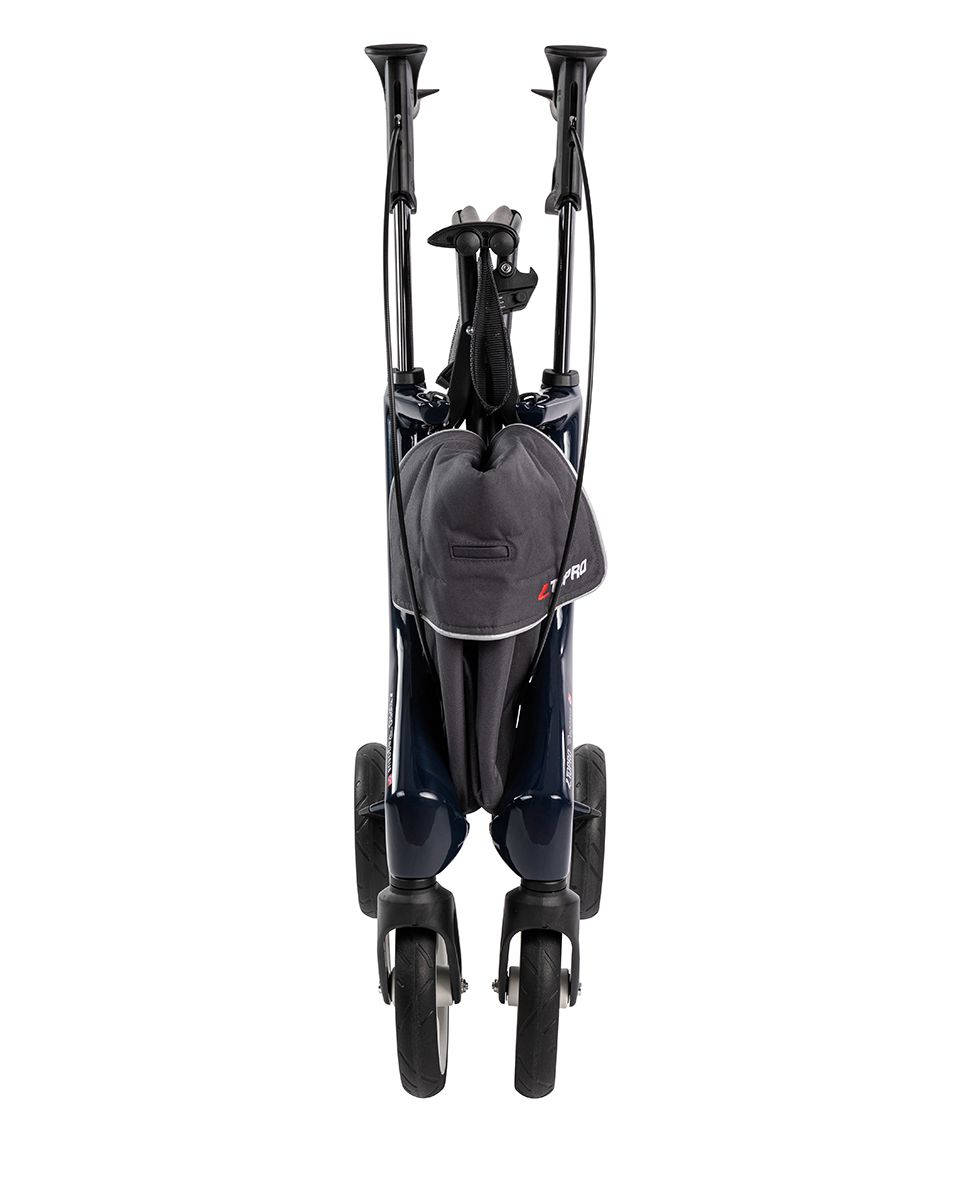 Carbon-Rollator TOPRO Pegasus