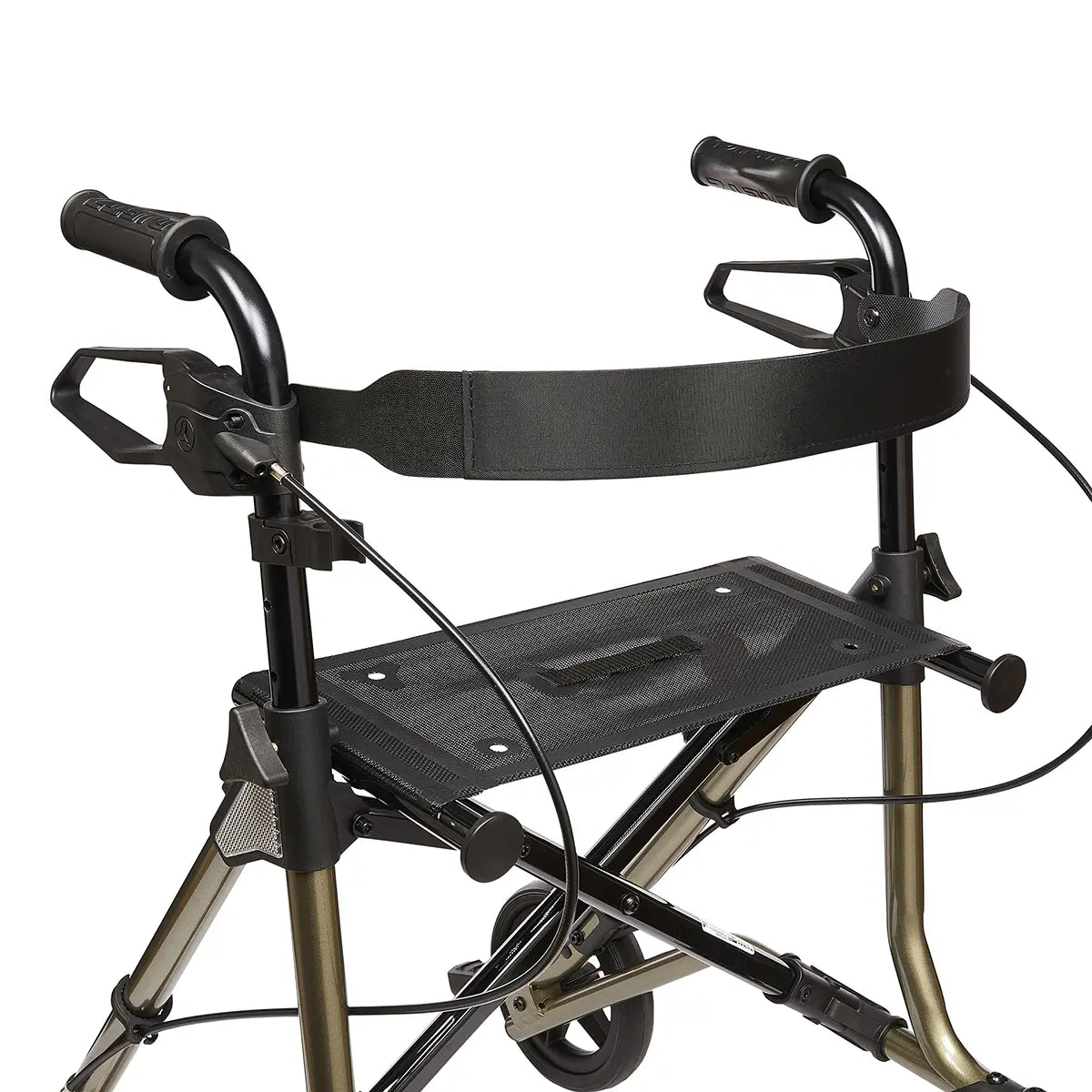 Leichtgewichtrollator DIETZ TAiMA M-GT