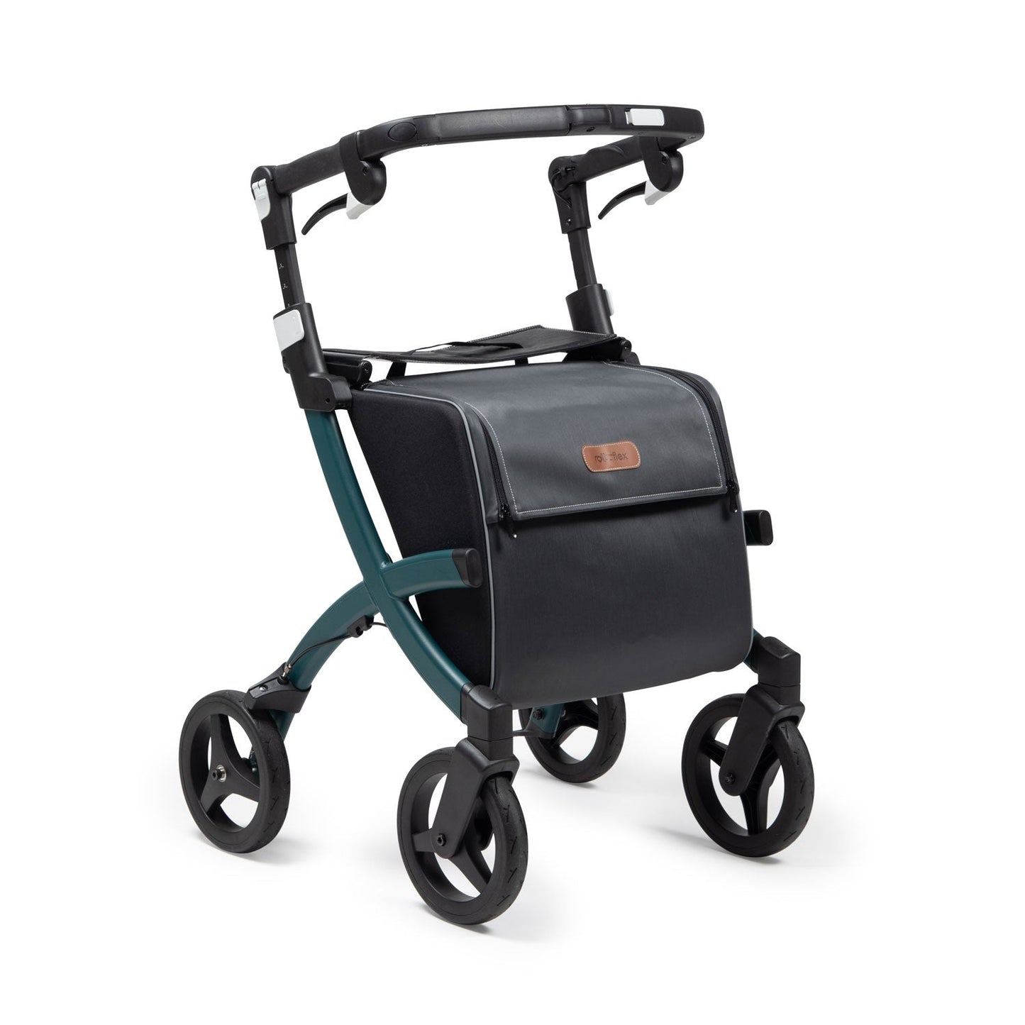 Einkaufsrollator Rollz Flex 2.0