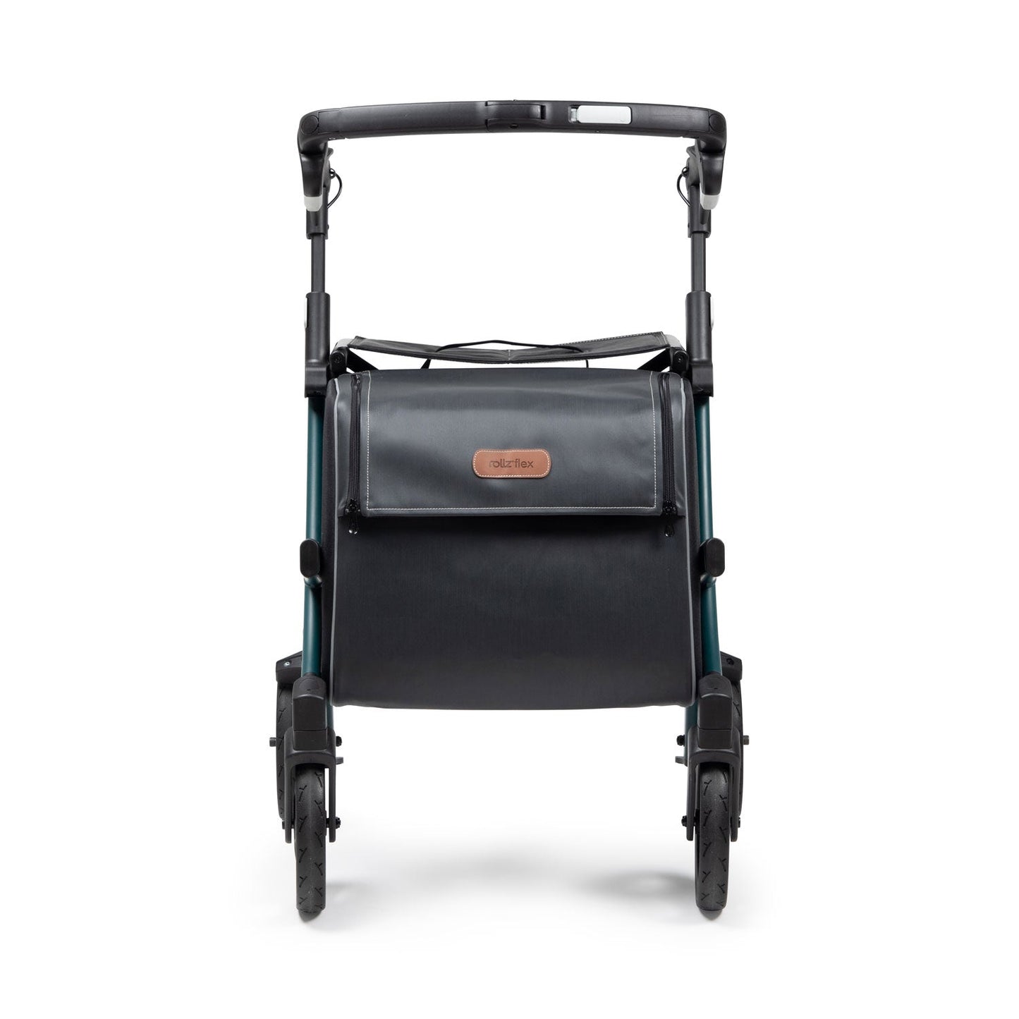 Einkaufsrollator Rollz Flex 2.0
