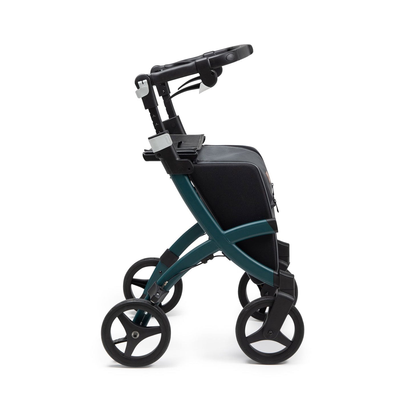 Einkaufsrollator Rollz Flex 2.0
