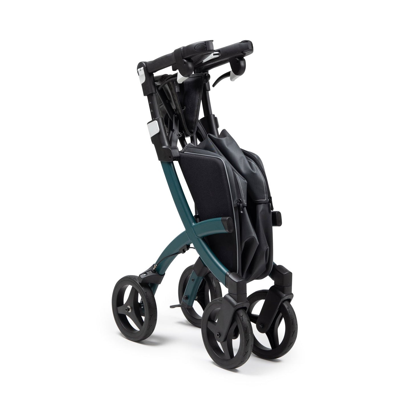 Einkaufsrollator Rollz Flex 2.0