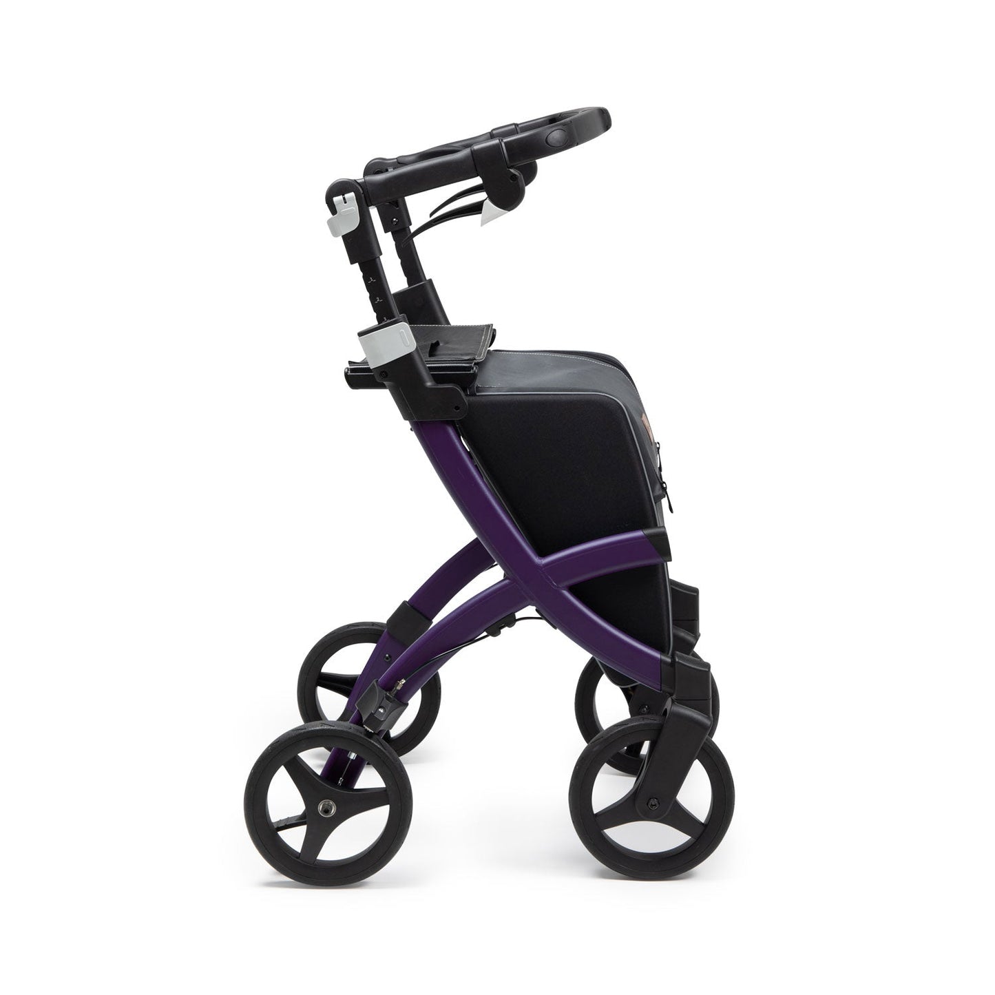 Einkaufsrollator Rollz Flex 2.0