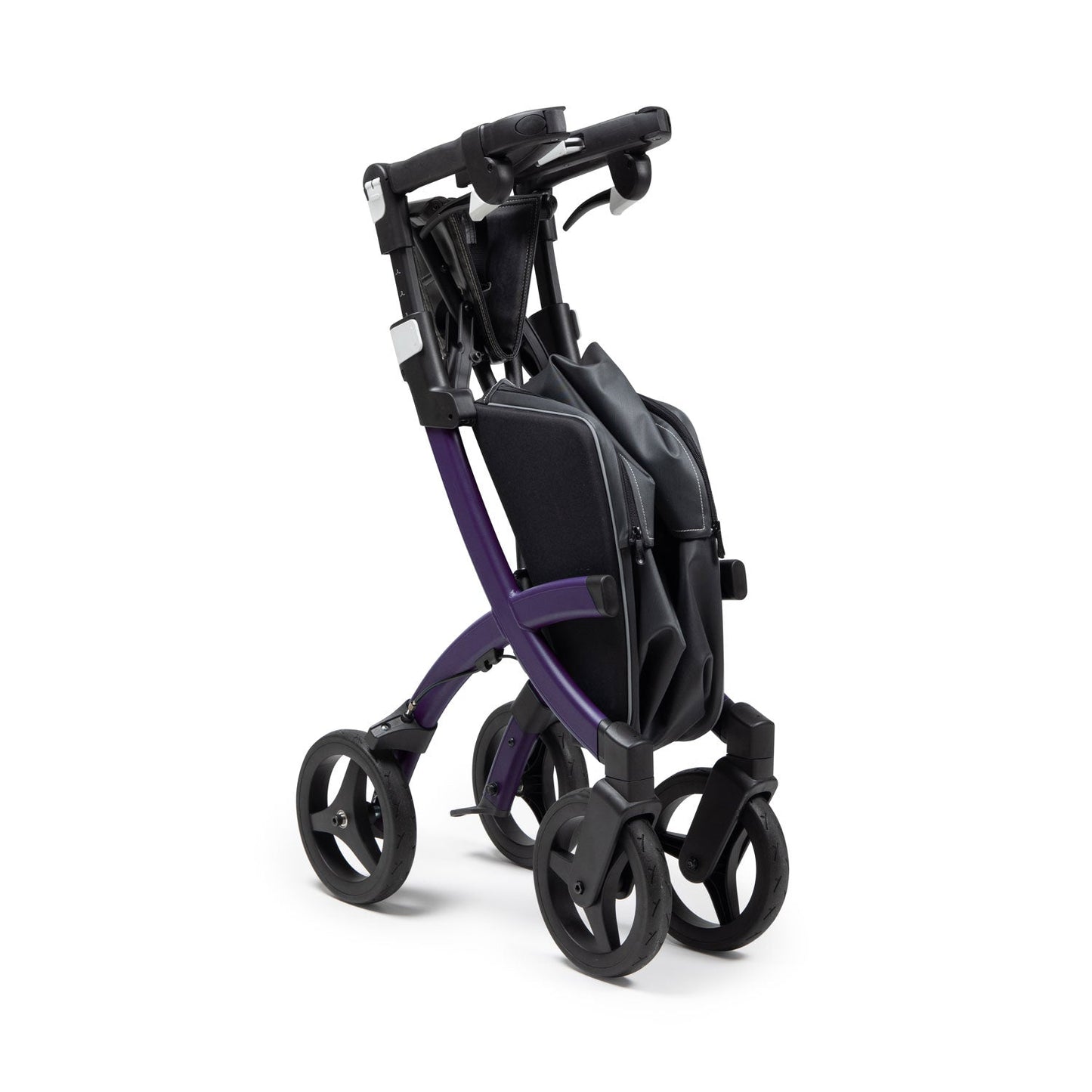 Einkaufsrollator Rollz Flex 2.0