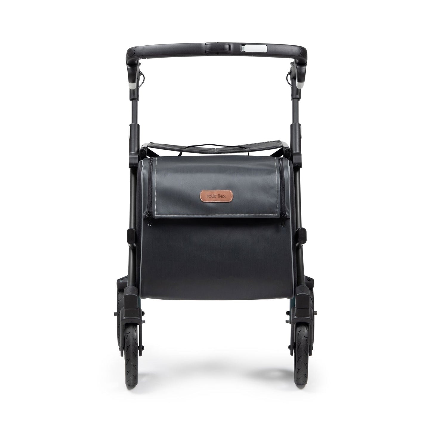 Einkaufsrollator Rollz Flex 2.0