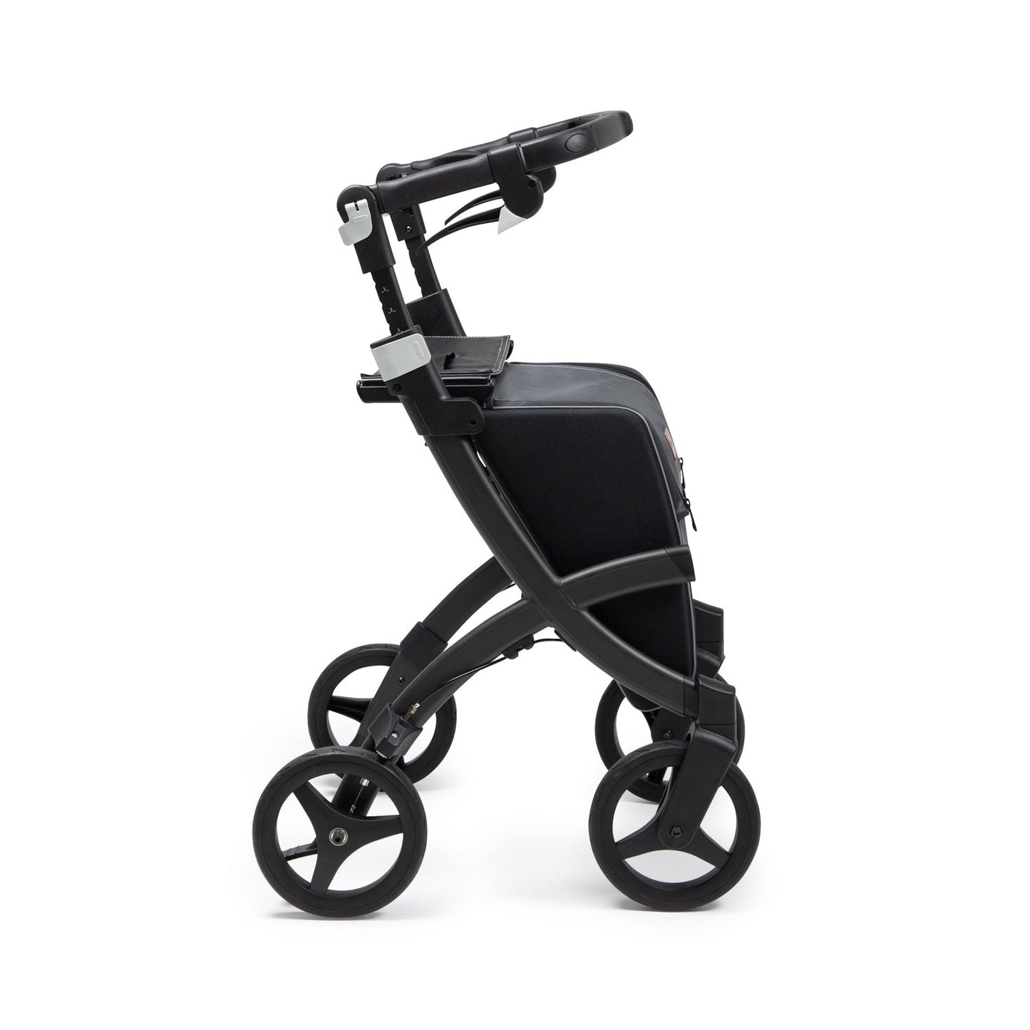 Einkaufsrollator Rollz Flex 2.0