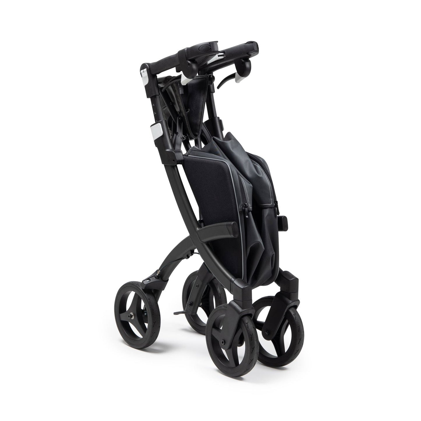 Einkaufsrollator Rollz Flex 2.0