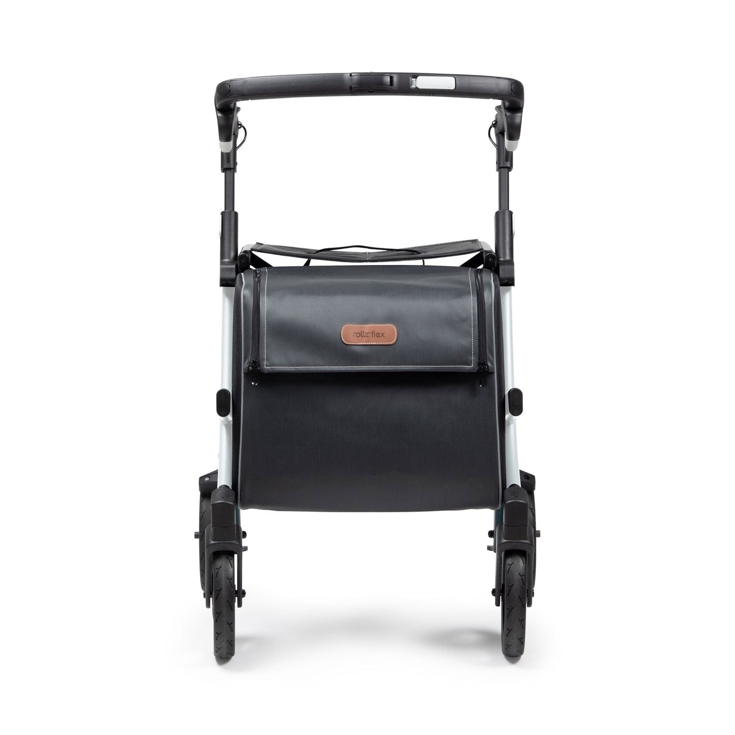 Einkaufsrollator Rollz Flex 2.0