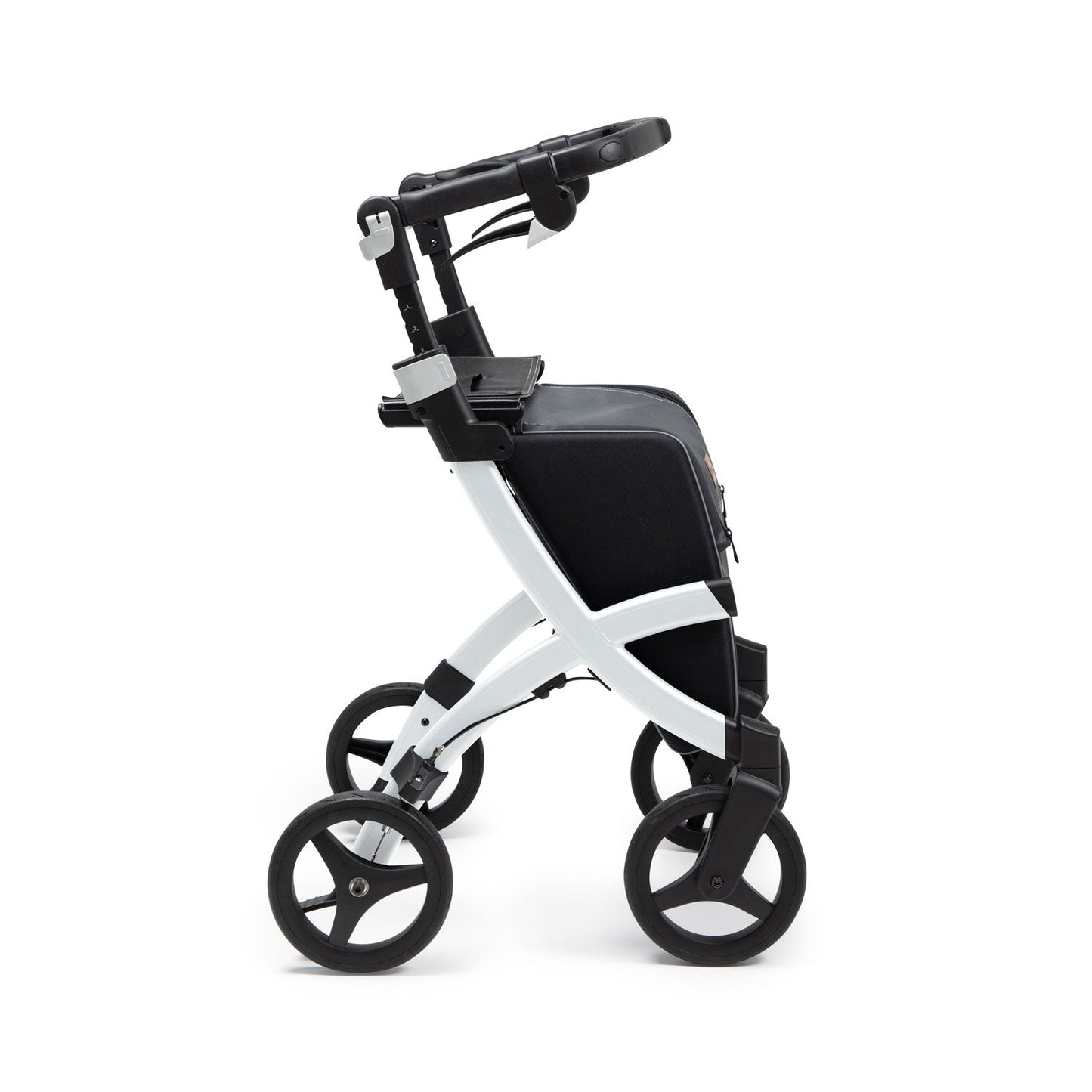 Einkaufsrollator Rollz Flex 2.0