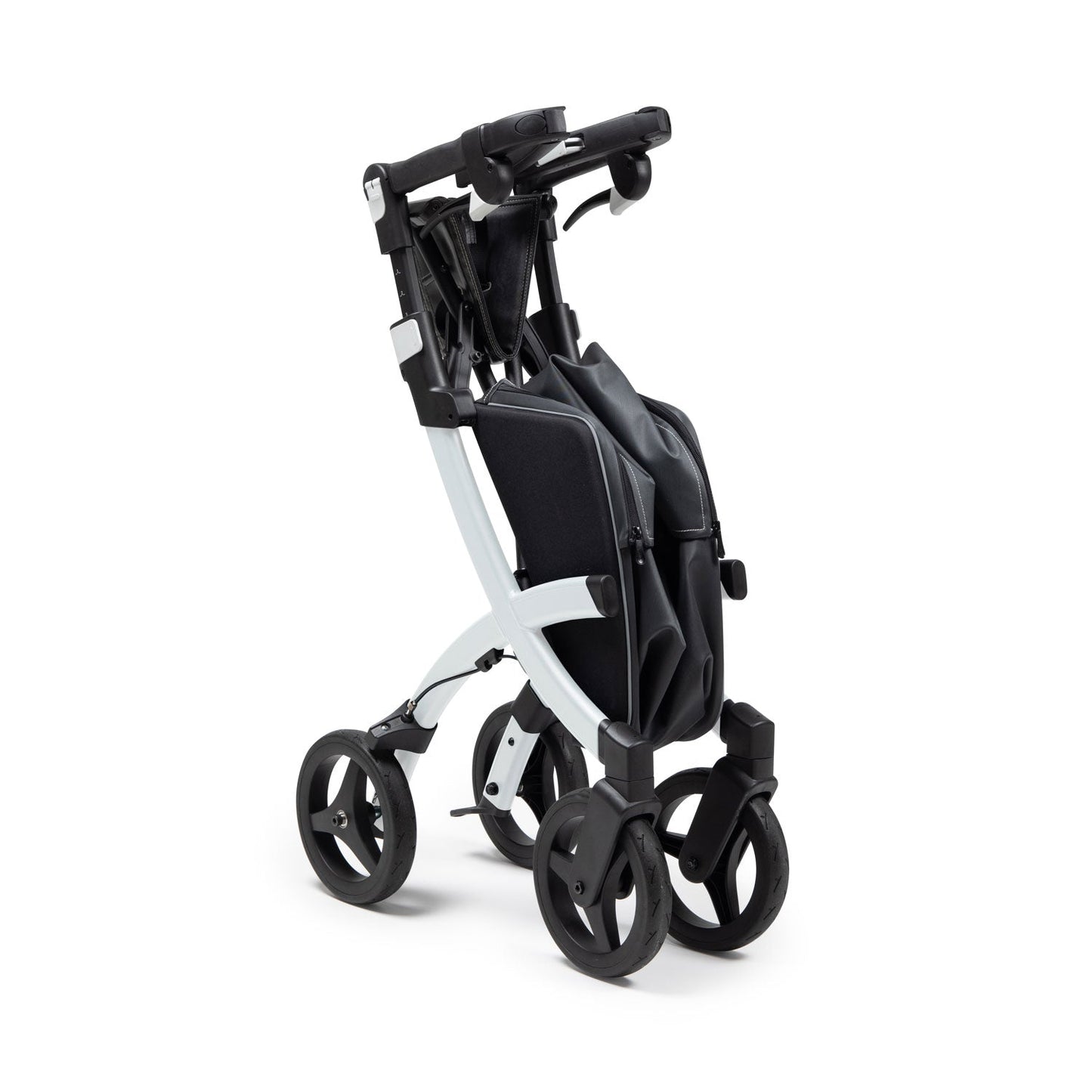 Einkaufsrollator Rollz Flex 2.0