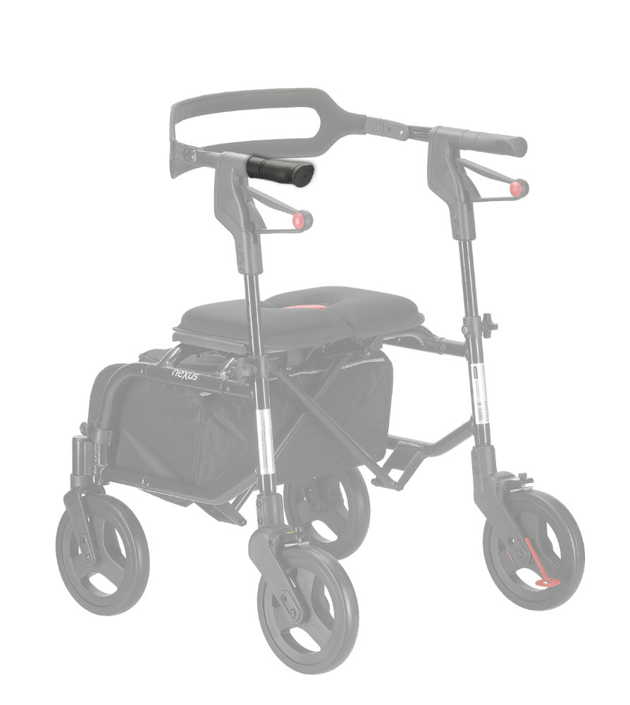 Handgriff Russka® Rollator neXus