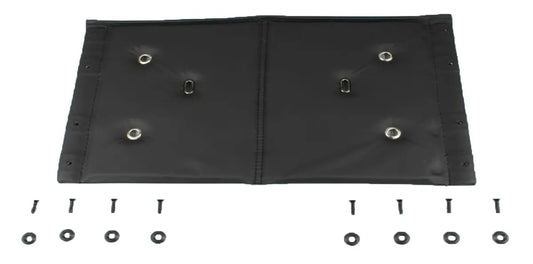 Sitzgurt für Besco Rollator Spring