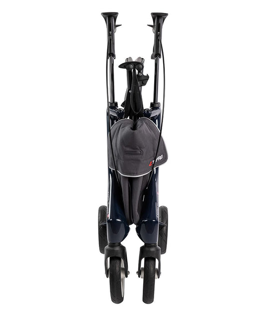Carbon-Rollator TOPRO Pegasus