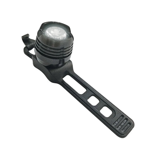 LED-Lampe Rehasense Rollatoren