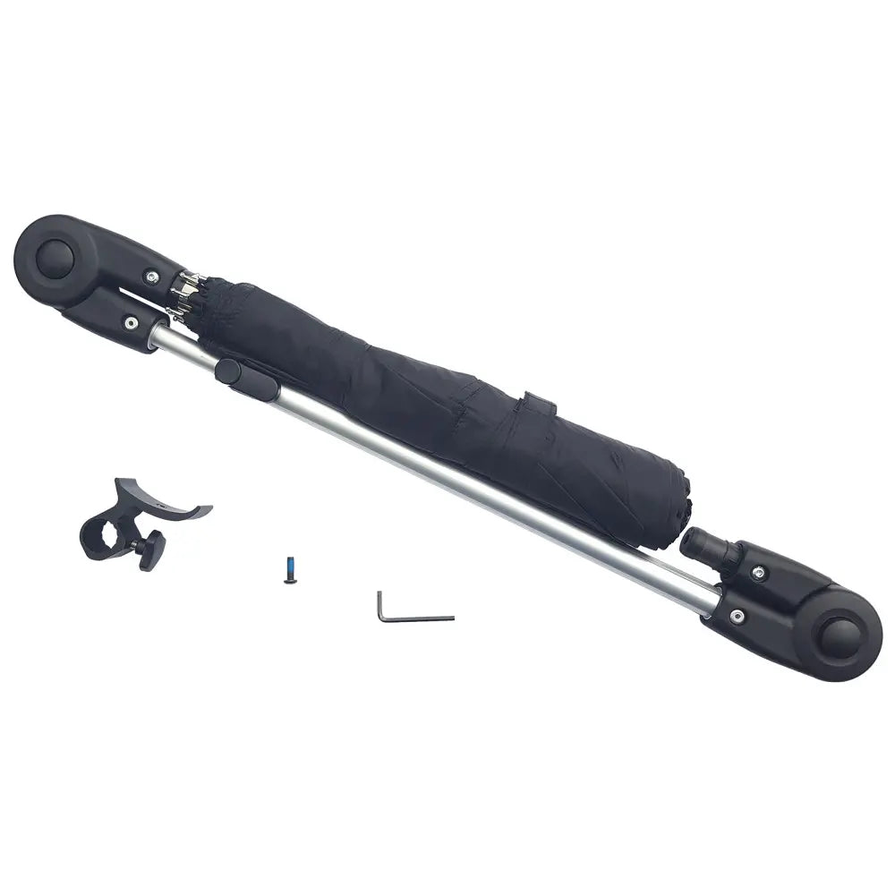 Rollatorschirm Rehasense