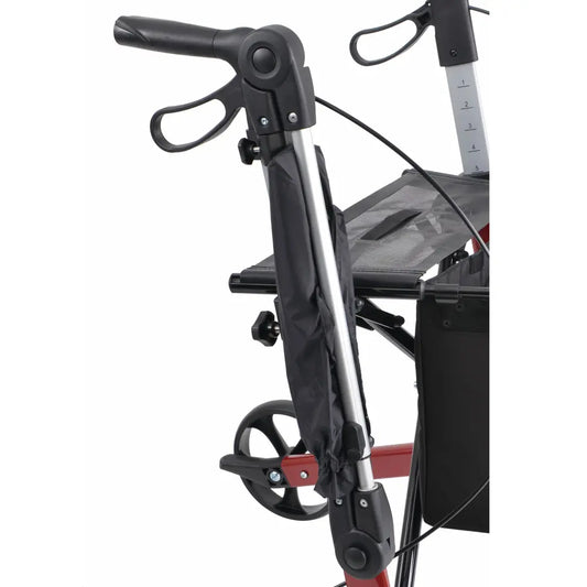 Rollatorschirm Rehasense