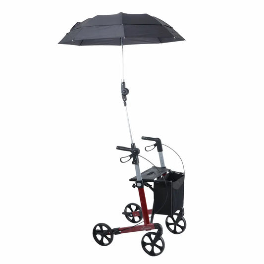 Rollatorschirm Rehasense
