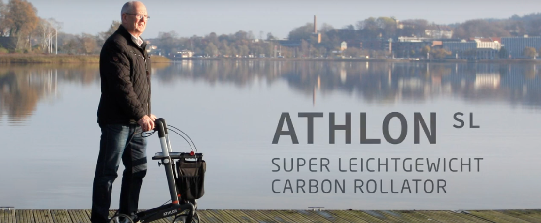 Video laden: 