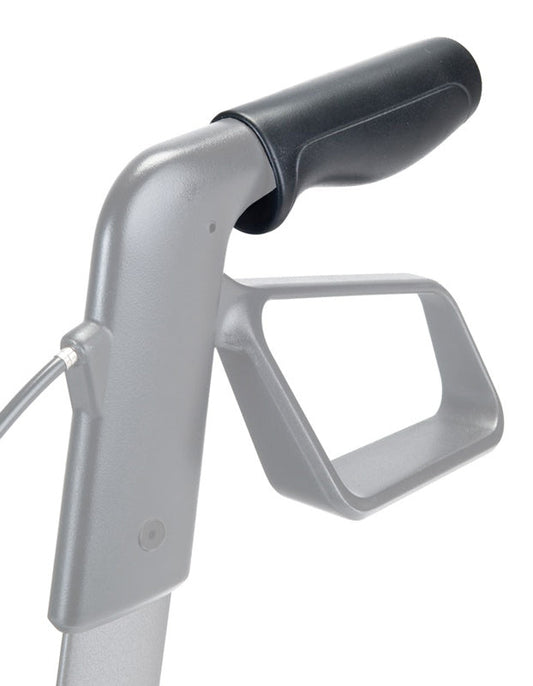 Ergonomischer Handgriff zum Rollator brado, Stück