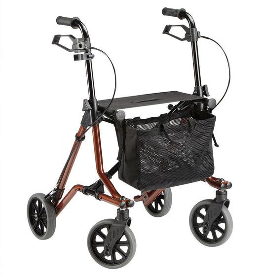 Leichtgewichtrollator DIETZ TAiMA M