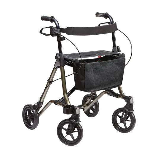 Leichtgewichtrollator DIETZ TAiMA M-GT