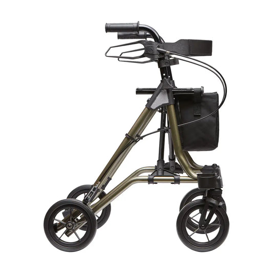 Leichtgewichtrollator DIETZ TAiMA M-GT