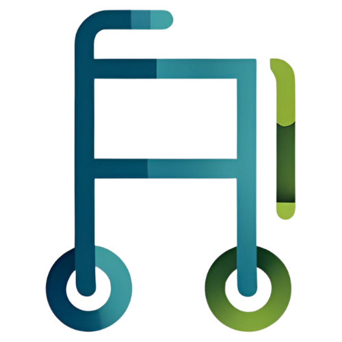 Favicon vom Rollator-Shop.com