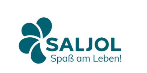Logo von Saljol