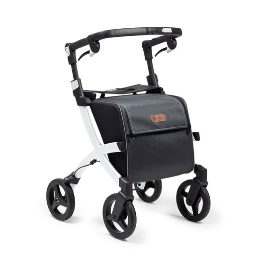 Einkaufsrollator Rollz Flex 2.0