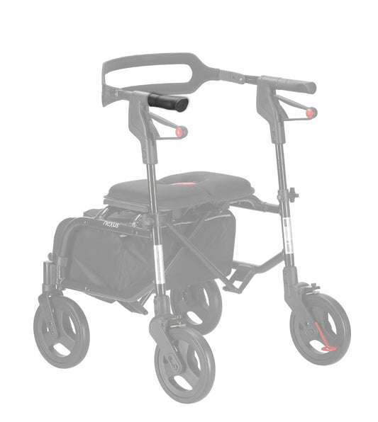 Handgriff Russka® Rollator neXus