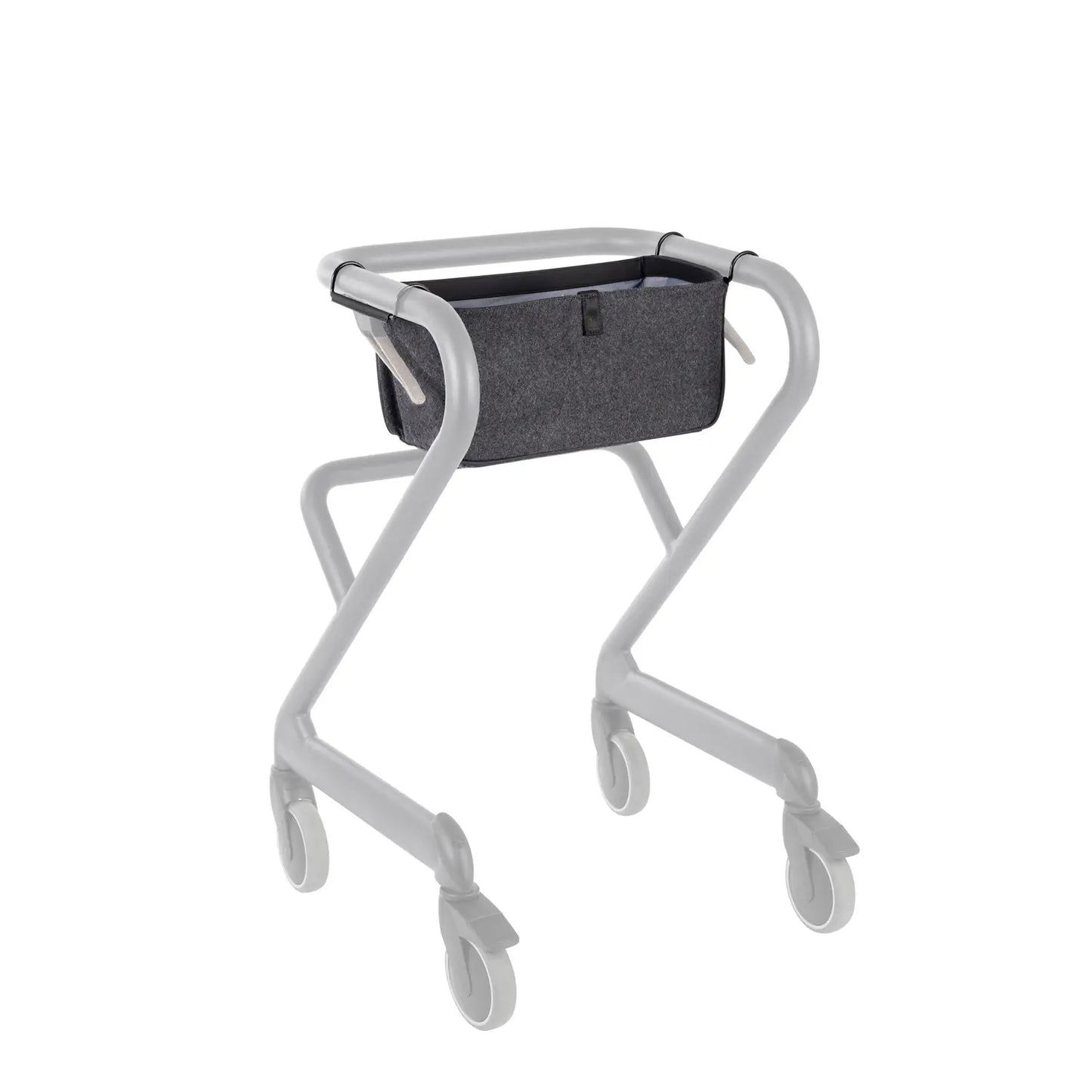 JOST Tasche für SALJOL® Wohnraumrollator
