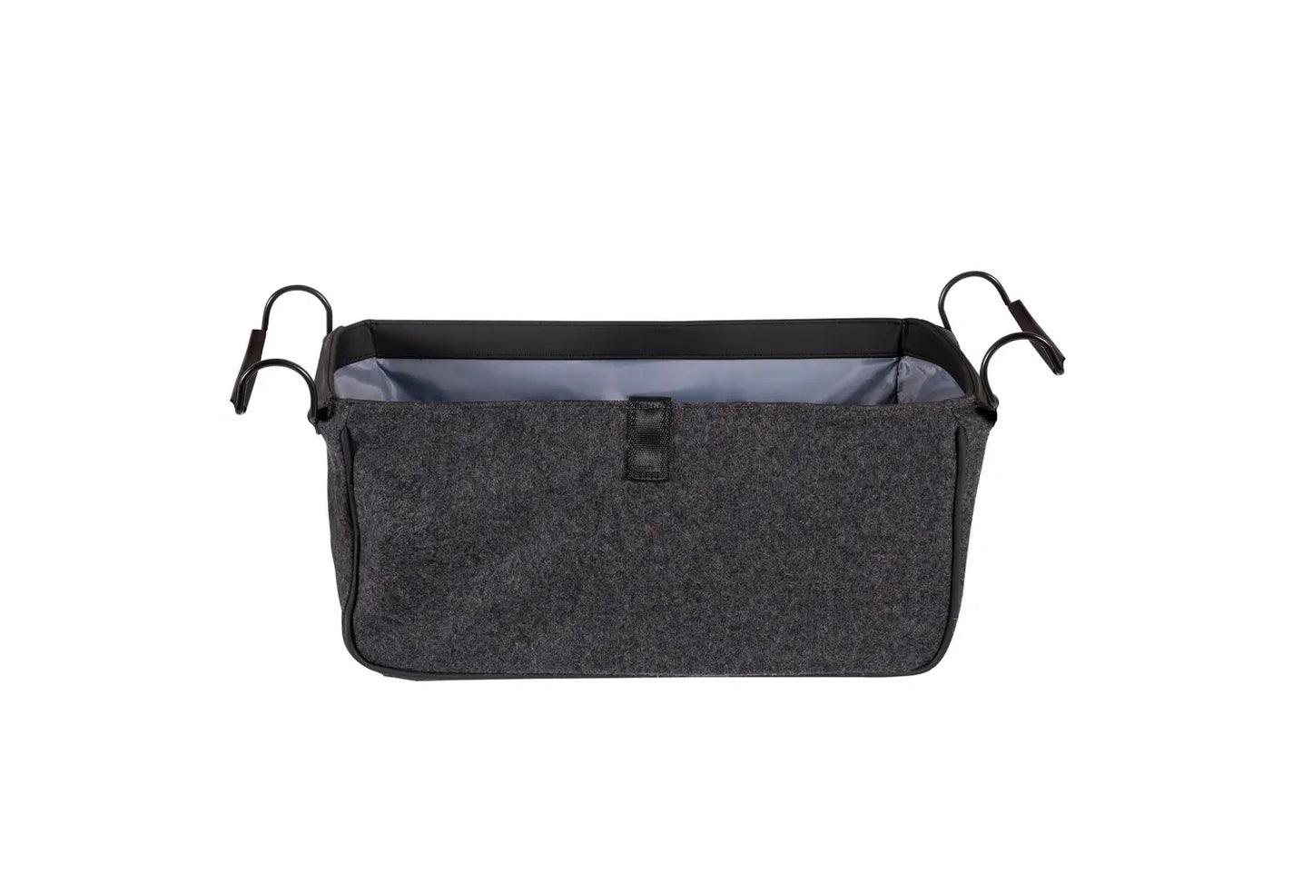 JOST Tasche für SALJOL® Wohnraumrollator