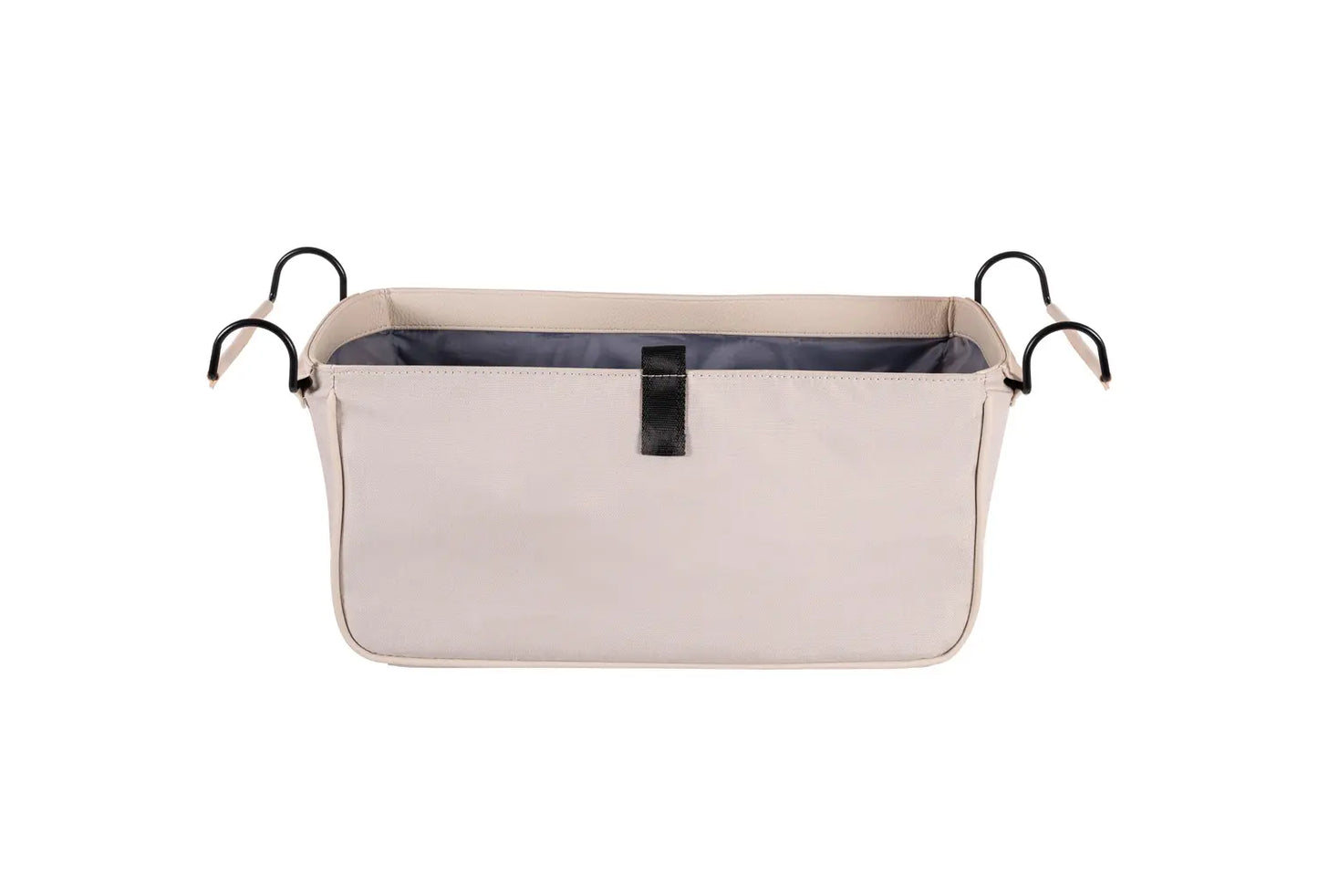 JOST Tasche für SALJOL® Wohnraumrollator