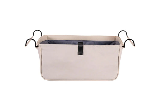 JOST Tasche für SALJOL® Wohnraumrollator