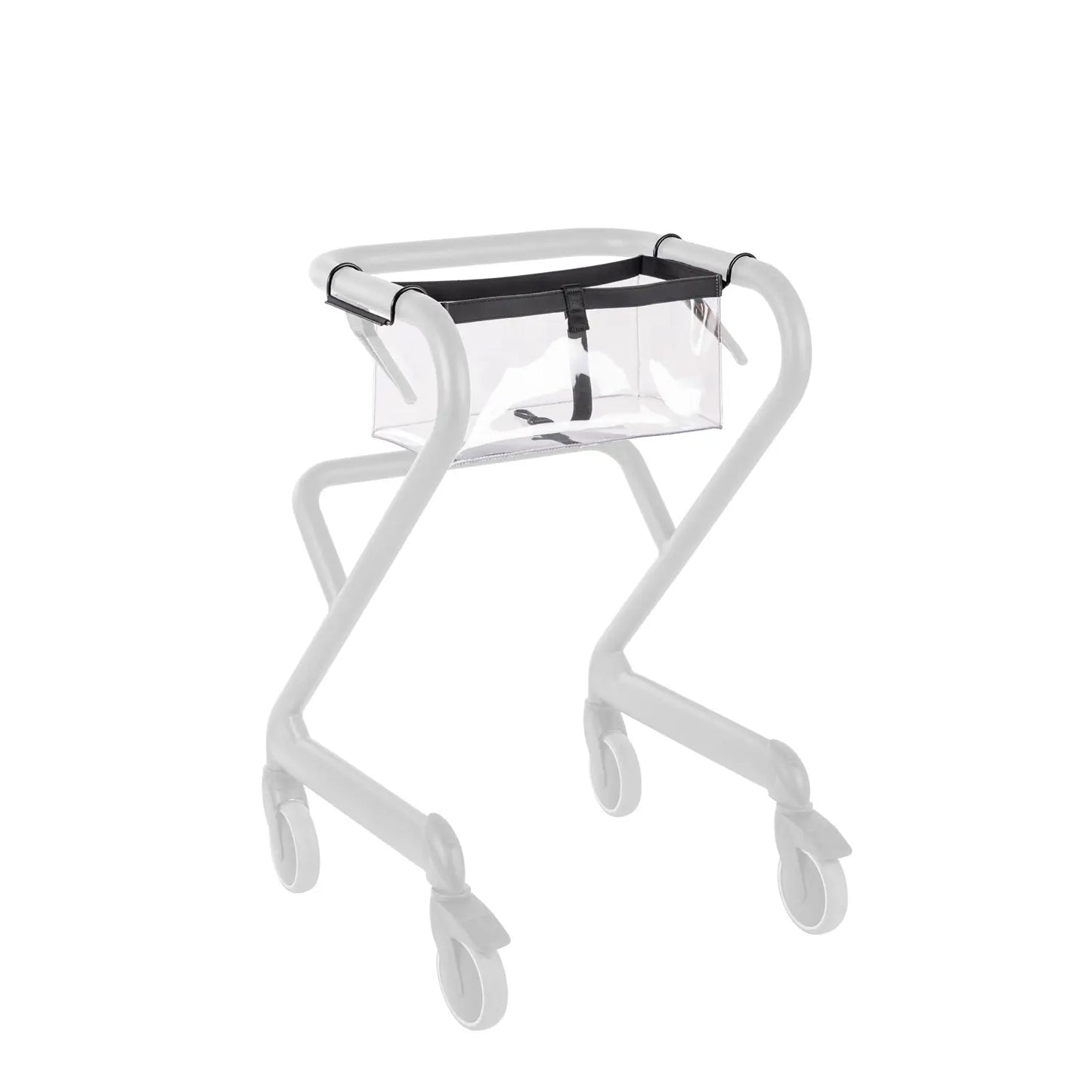 JOST Tasche für SALJOL® Wohnraumrollator