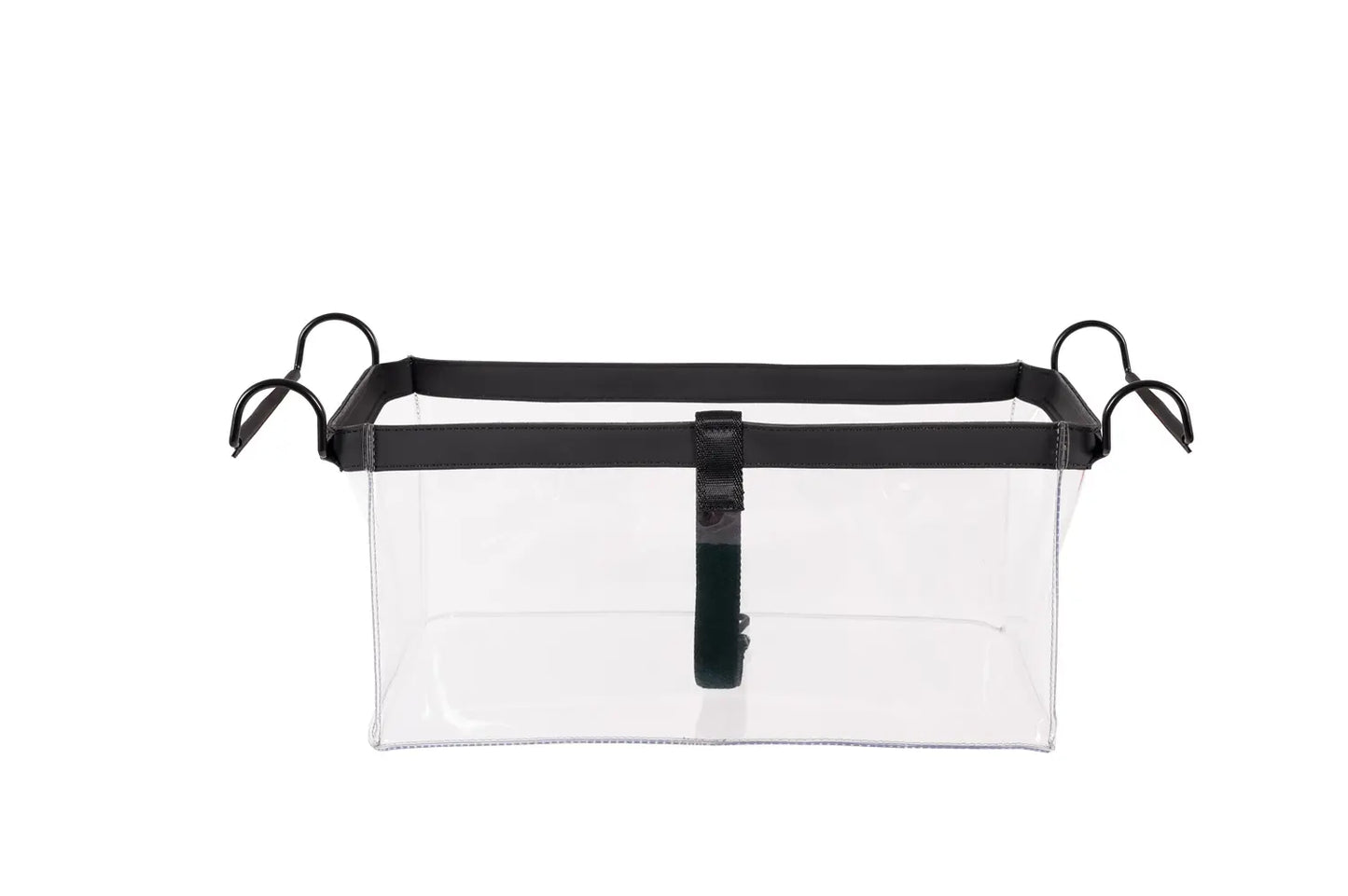 JOST Tasche für SALJOL® Wohnraumrollator