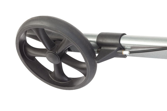 Bremsbacke zu Russka® vital Rollatoren