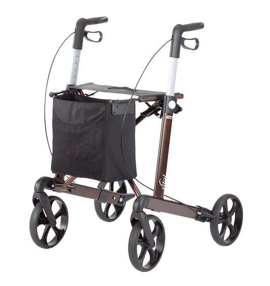 Leichtgewichtrollator RUSSKA Vital Classic