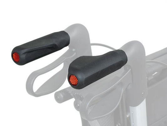 Handgriff zum Russka® Rollator Vital Plus