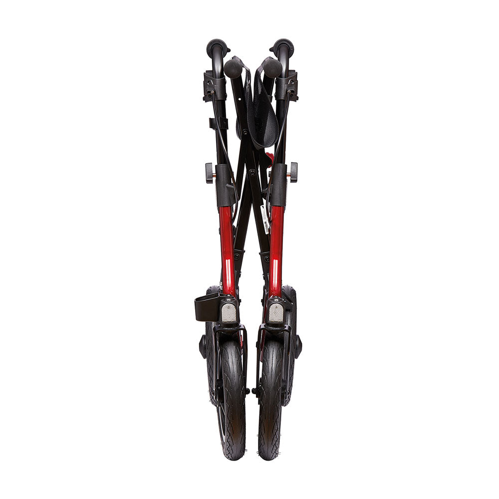 Gelände-Rollator DIETZ TAiMA XC
