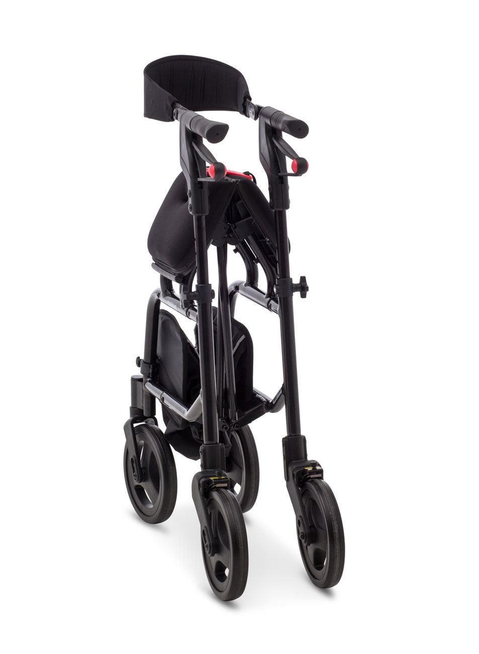 Outdoor-Rollator RUSSKA neXus