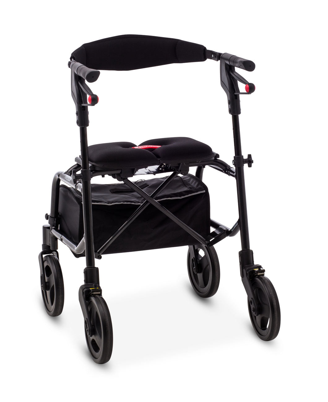 Outdoor-Rollator RUSSKA neXus