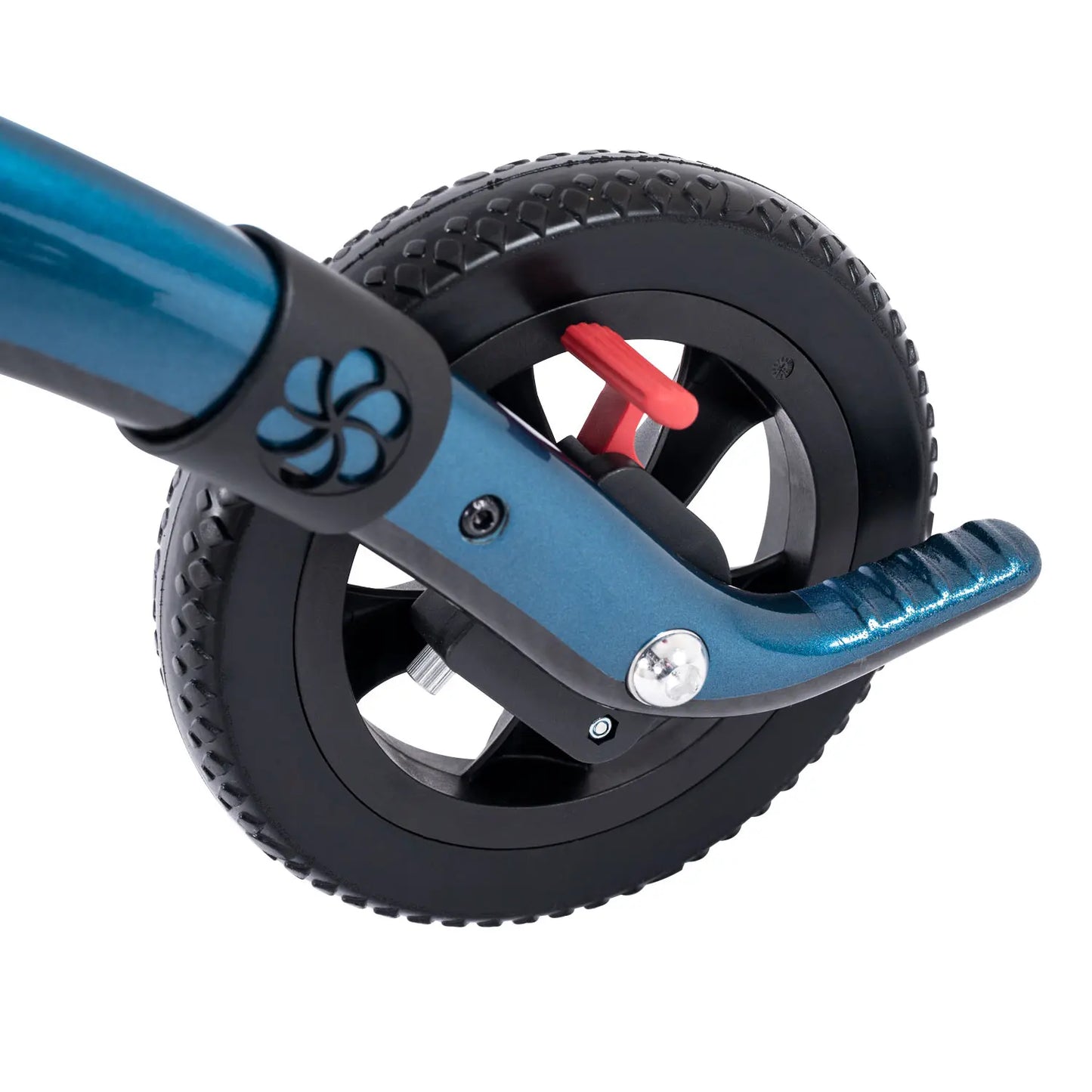 Carbon-Rollator CR 2025 Komplettpaket von SALJOL